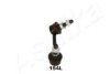 ASHIKA 106-01-154L Sway Bar, suspension